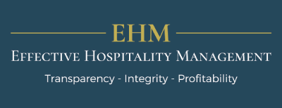 Effective Hospitality Management