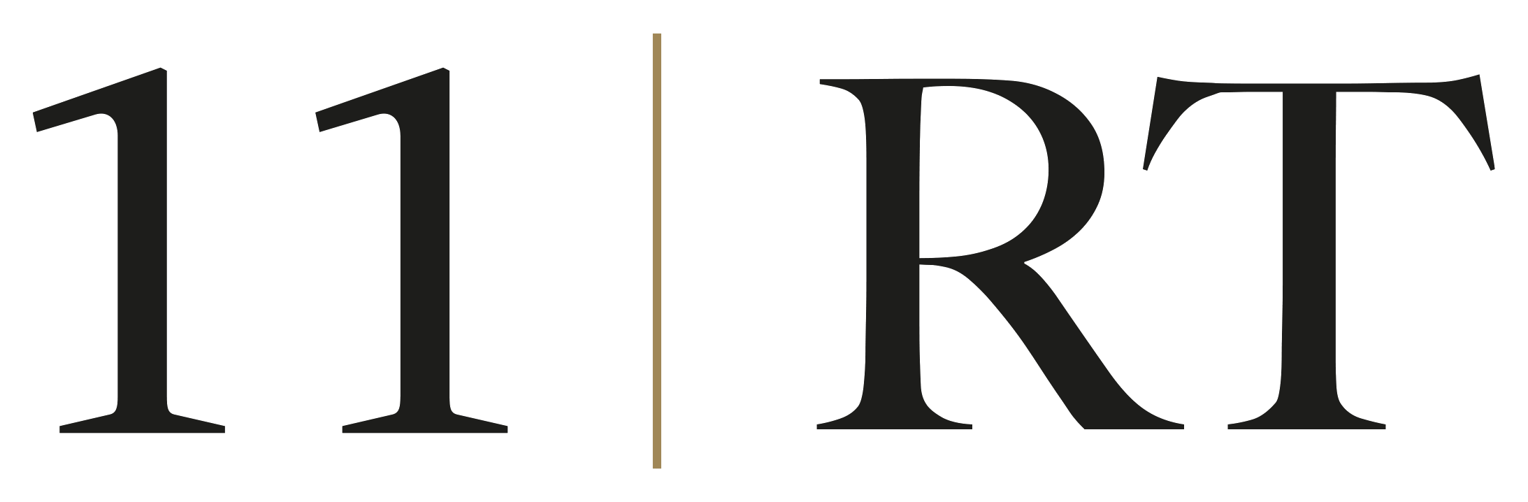 Eleven Royal Terrace