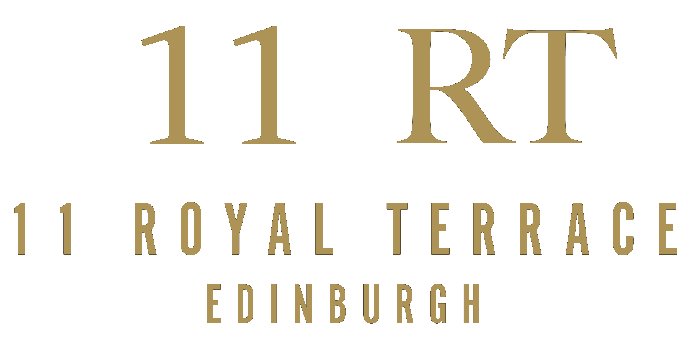 Eleven Royal Terrace